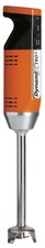 Dynamic Stabmixer DMX 190 V2 - 250 W mit abnehmbarem Mixstab
