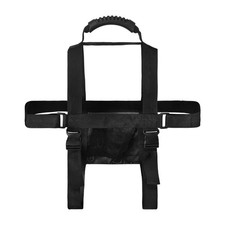 Computer Tower Träger Tragbar