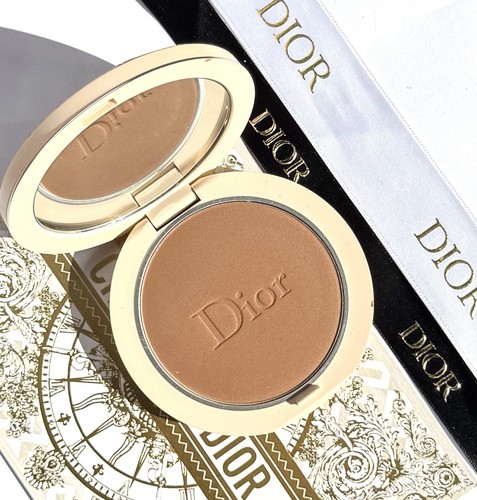 Dior forever natural - dior, bronze