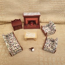 Sylvanian Families Luxus