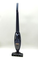 AEG Akku Staubsauger Reinigung Haushalt QX7 Power Softrolle schlanke Bauform