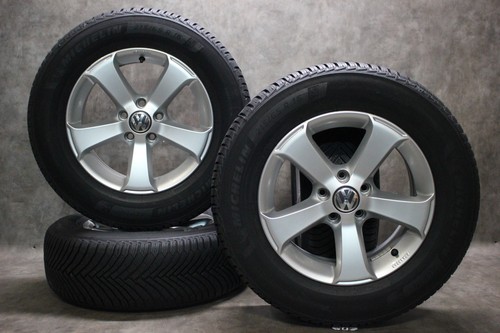 Original sharan tiguan - original, 7n