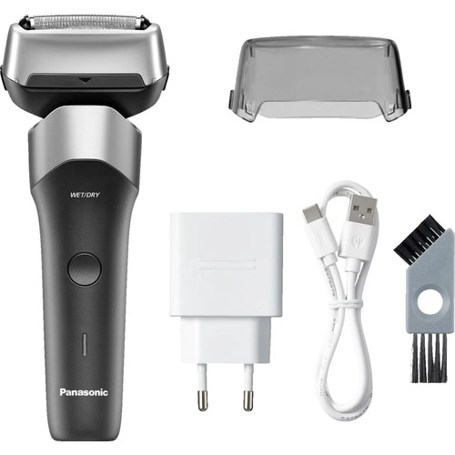 Panasonic rm3fxk503 - panasonic, es-rm3fxk503