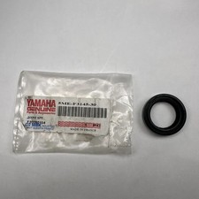 WELLENDICHTRING GABEL OIL SEAL FORK YAMAHA AEROX NITRO YQ50 XX34423