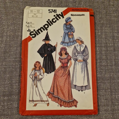 Hexenkostüm schnittmuster - hexenkostüm,