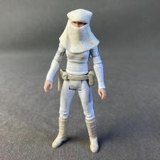 Star wars padme - |, amidala