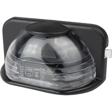 Jokon Kennzeichenleuchte