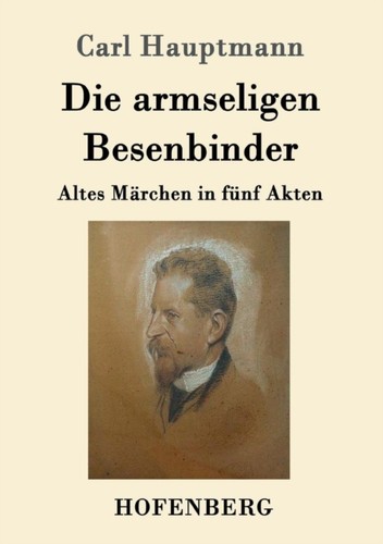Hauptmann die armseligen - -,