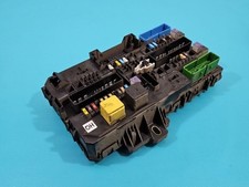 Opel Zafira B 2008 Diesel