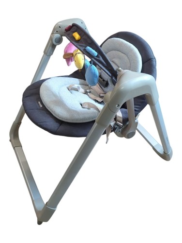 Inglesina wave pepper swing - inglesina,