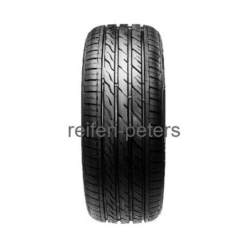 Landsail 588 runflat xl - ls-588,