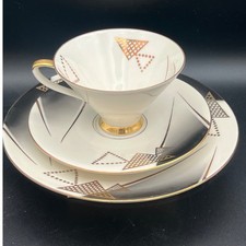 Johann Seltmann Vohenstrauss