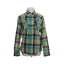 Rodina, Hemd, Größe: S