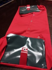 Packtaschen set passend für - set,