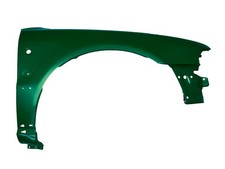 Audi A4 B5 1996-1997