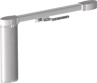 Somfy Glydea 35 RTS Ultra