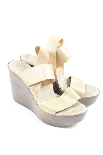 Replay wedges sandaletten - replay,