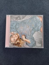 Zara Larsson - So Good CD
