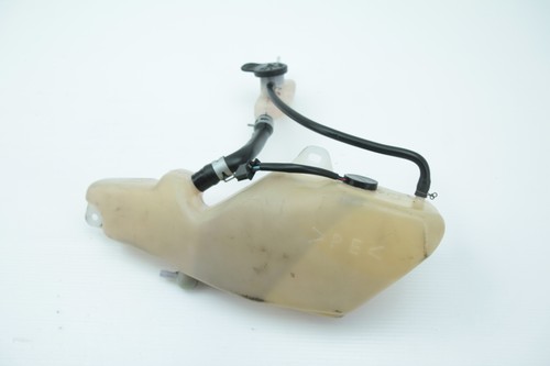 Yamaha tdr 125 - yamaha,