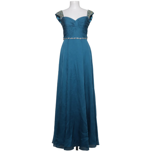 Edressit abendkleid größe - abendkleid,,