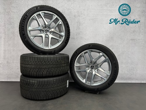 Org mercedes glc63 amg x253 - mercedes,