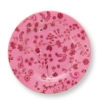 Pip Studio Gebäckteller Jolie