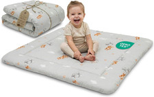 Krabbeldecke Krabbelmatte Für