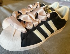 ADIDAS SUPERSTAR 82 W