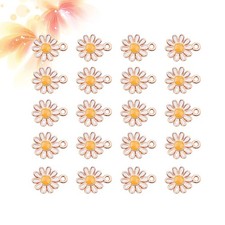 100 stück - ,