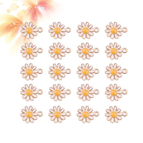 100 stück - 100,