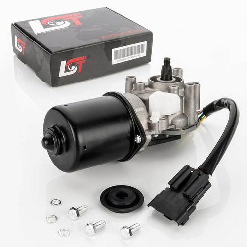 Wischermotor scheibenwischer - wischermotor,