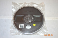 3 Stück MAXEL 18 cm