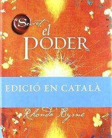 Poder von byrne - el, rhonda