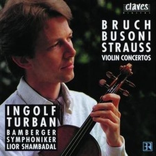 Various artists violin - various,