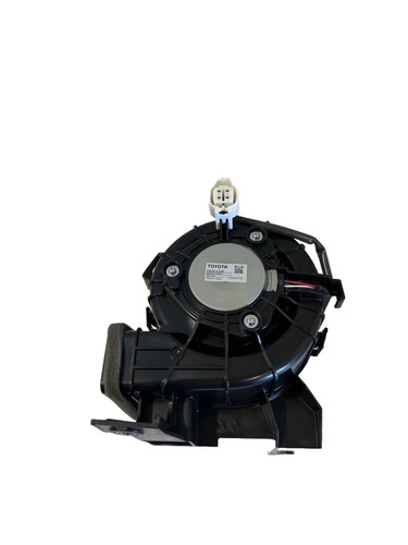Toyota prius batterie - prius,