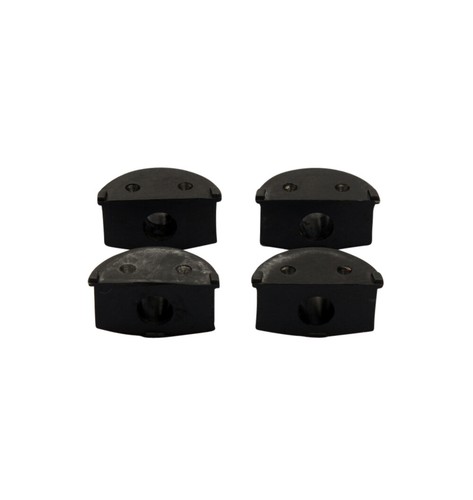 Halbmond set für kawasaki - für, gpz