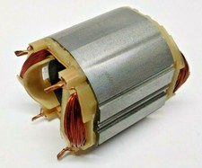 Motor Stator Feld Polschuh für Bosch GBH 2-24 DFR DSR DSE,2 SE SR,18-2RE,PFZ 500