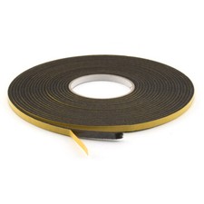 Filzband selbstklebend Breite