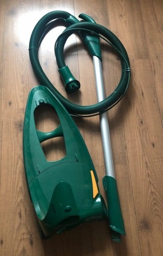 Vorwerk kobold 131 umbauset - vorwerk,