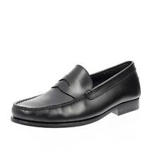 Antica Cuoieria Anil -