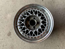 Audi BBS RS 064 Alufelge Felge 7x15 ET 37 5x112