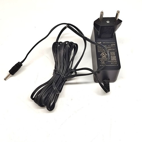 15v polk audio - 15v,