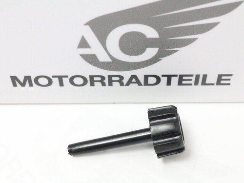 Honda 750 900 boldor - 900,