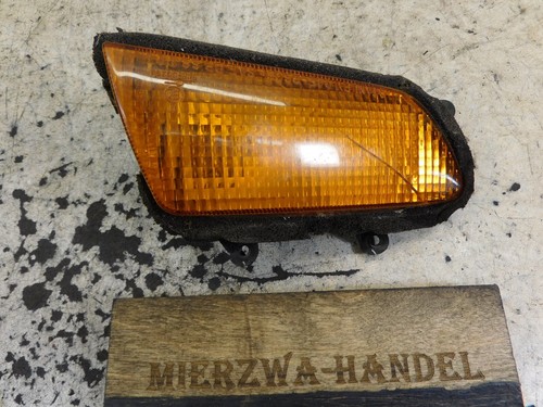 Honda st1100 pan european - pan, sc26