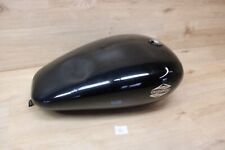 Suzuki VS800 VS52B Tank Assembly, Fuel 44100-39A60-33J xl9566