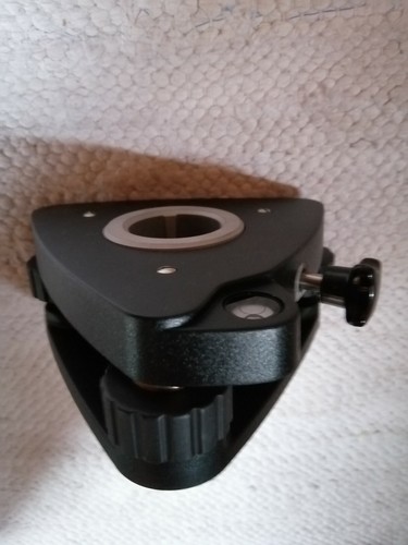 Dreifuß din für zeiss - dreifuß,