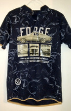 EVERSMART SIZE 38 "WE ARE