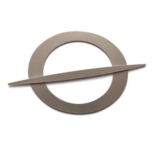 Raffring raffhalter raffspange - raffring,