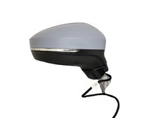 Außenspiegel Rechts Tiguan