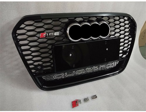 Für audi 2012 2015 rs6 - audi,
